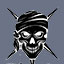 欢迎使用Z-BlogPHP！