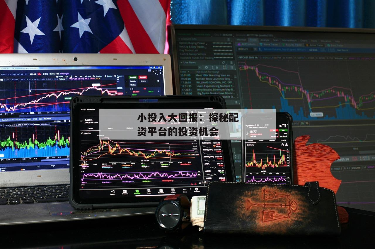 小投入大回报：探秘配资平台的投资机会