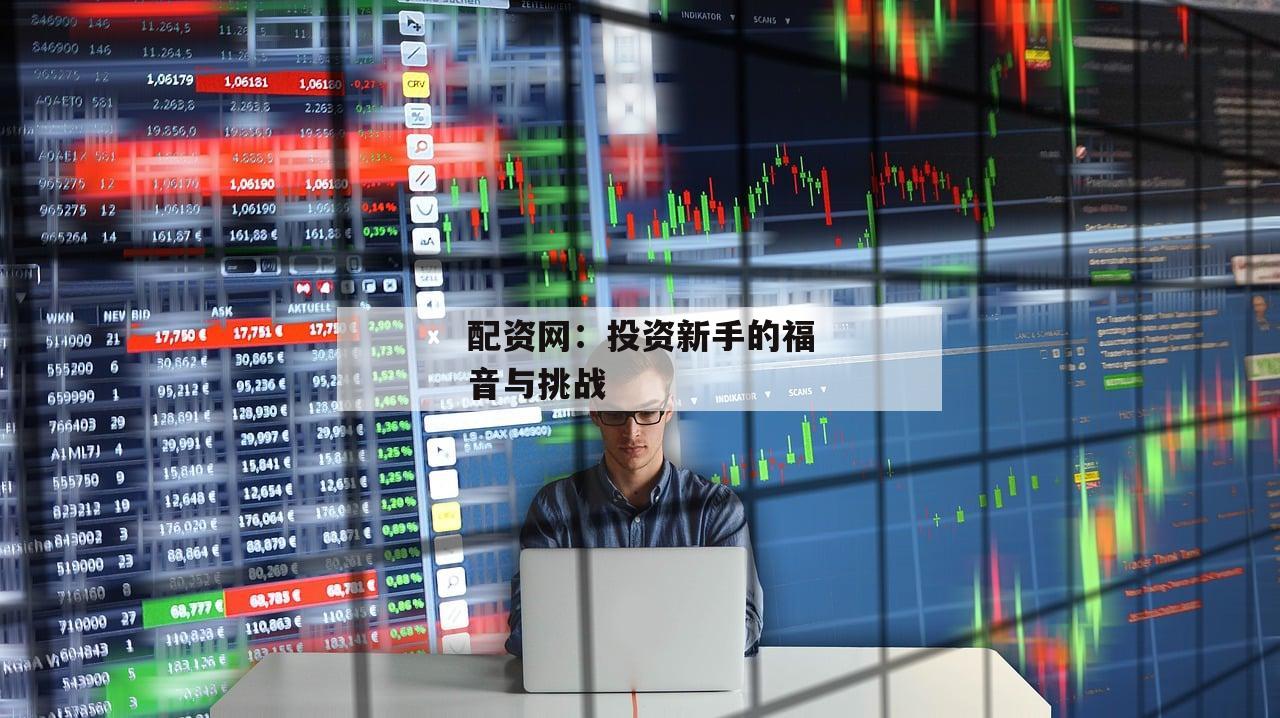 配资网：投资新手的福音与挑战